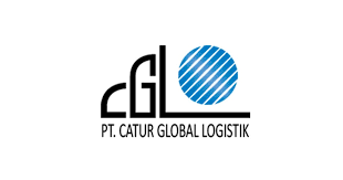 PT. Catur Global Logistik (CGL)